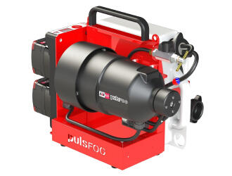 Turbo-MAX-CPT-mini