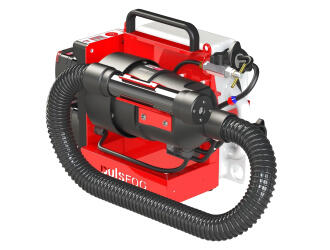 Turbo-MAX-STD 36V-mini