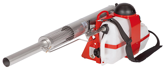 pulsfog-thermonebulisateur-portable-k-10-sp-miniature