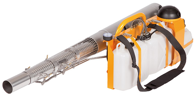 pulsfog-thermonebulisateur-portable-k-22-bio-miniature