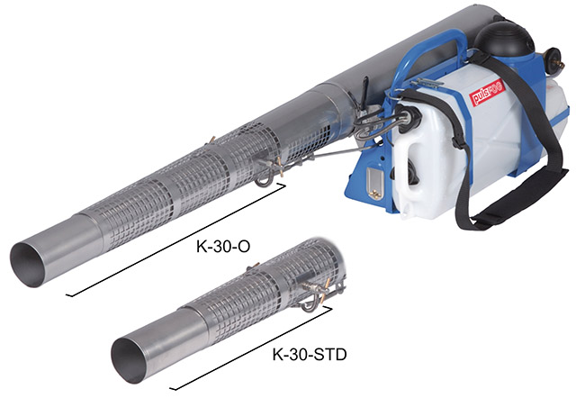 pulsfog-thermonebulisateur-portable-k-30-std-et-k-30-o-miniature