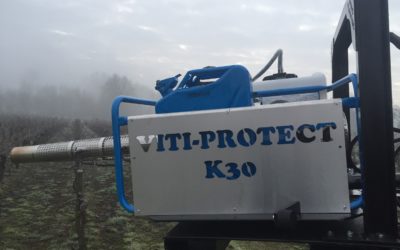 VITI-PROTECT K30