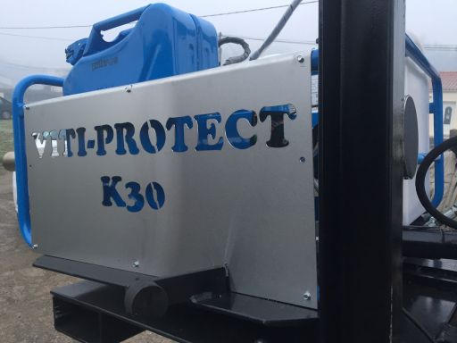 vitiprotect k30 (5) 512